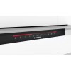 MÁY HÚT MÙI BOSCH DFS097K51 - Serie 8